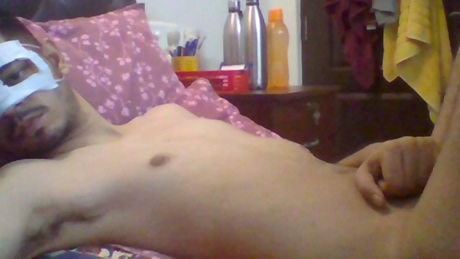bicurious_male_slut  05-03-2022